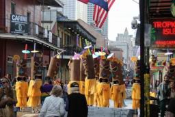 2026 02 17 Mardi Gras NOLA (1005).JPG